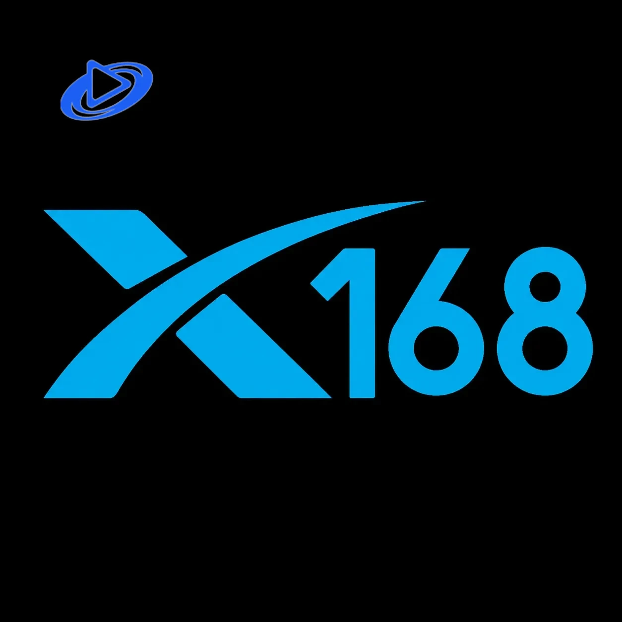 x168